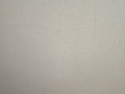 壁部分補修 施工後写真